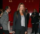 Ingrid Chauvin