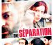 L'affiche du film Une séparation, en salles depuis le 8 juin 2011