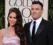 Megan Fox et Brian Austin Green se remarient