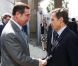 Martin Bouygues : L'ami du président Nicolas Sarkozy cambriolé
