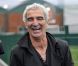 Raymond Domenech s'éclate comme coach avec MC Solaar et Ben-J des Neg' Marrons