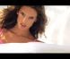 Alessandra Ambrosio dans le spot de la nouvelle collection Victoria's Secret