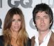 Noel Gallagher a enfin épousé sa bien-aimée !