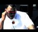 Flo Rida retrouve David Guetta pour Where them girls at