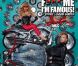 FMIF! Ibiza Mix 2011