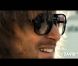 David Guetta, teaser du clip de Where them girls at