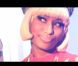 David Guetta, teaser de mai 2011 de son single Where them girls at