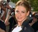 Quand la superbe Evangeline Lilly de 'Lost' joue au top model