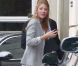 Blake Lively à Los Angeles a offert un festival de tenues pour assister à des interviews. Début juin 2011