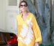 Eva Mendes peut respirer : son harceleur a été condamné