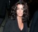 Jenifer et Yannick Noah font équipe pour préserver un trésor préhistorique