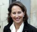 Ségolène Royal : Sa cambrioleuse condamnée