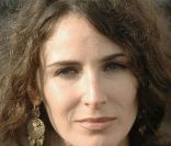 Elsa Lunghini fera une apparition dans la saison 6 de Section de Recherches sur TF1.