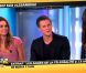 Anges de la télé-réalité 2 : Astrid copie Senna et Giuseppe !