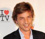 Guy Lagache quitte M6. Il sera dès la rentrée sur Direct 8 !