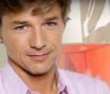 Guy Lagache quitte Capital et M6 pour Direct 8 !