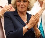 Wimbledon 2011, première semaine