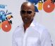 Tarantino veut l'esclave Jamie Foxx pour affronter l'horrible Leo DiCaprio