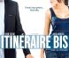 Image du film Itinéraire Bis