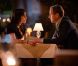 Image du film Itinéraire Bis : une romance entre Leïla Bekhti et Fred Testot
