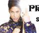 Prince toujours plus frimeur avant son Stade de France, mais le remplira-t-il ?