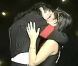 En 1993, Michael Jackson et Lisa Marie Presley officialisent leur union aux MTV Video Music Awards.