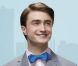 La bande-annonce de la comédie musicale How to Succeed in Business Without Really Trying.