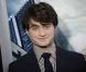 Daniel Radcliffe : Le show du fameux Harry Potter annulé après un décès brutal