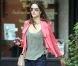 Look de la semaine : Alessandra Ambrosio, Eva Mendes... Le choc des fashionistas