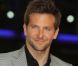 Bradley Cooper, ici en mai 2011 pour la promotion de Very Bad Trip 2 , va incarner The Crow dans le remake du film culte.