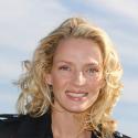 Uma Thurman demande 15 millions de dollars à Lancôme !