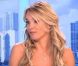 Anges de la télé-réalité 2/Virginie Caprice : Un sein dévoilé et un baiser volé