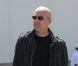 Bruce Willis : Accro aux médicaments ?