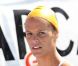 Laure Manaudou, son incroyable come-back : 'Je reviens pour gagner' !