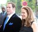 John Travolta offre à sa douce des rendez-vous amoureux... avec et sans enfants !