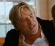 ''Bucky Larson'' : Le Flic à Miami Don Johnson devient réalisateur de films X