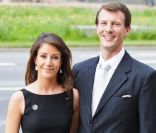 La princesse Marie de Danemark a achevé le 23 juin 2011 une formation de quatre semaines aux procédures d'urgence : lutte contre les incendies, premiers secours...