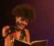 Ayo en concert au Trianon, à Paris, mars et mai 2011.