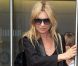 Kate Moss bientôt mariée : Pour se détendre, elle fait comme Kate Middleton