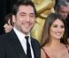 Penélope Cruz et Javier Bardem : Un couple amoureux et honoré au pays