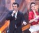 Les Forbans sur le plateau de l'émission Les Années Bonheur , en 2007.