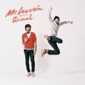 McLuvin : Un clip Animal, pour un groupe absolument incroyable