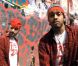 Clip de Boyz 2 Men, de Frer 200