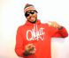 Clip de Maman (remix), de Frer 200 avec Greg Frite (anciennement Black Boul)