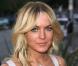 Lindsay Lohan : décidément plus personne n'en veut !