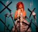 Clip de S&M de Rihanna