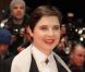 Isabella Rossellini et la chirurgie esthétique : Elle se laisserait tenter si...