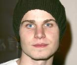 Brady Corbet