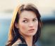  Kate Moss, 25 ans, se promenant dans les rues de Los Angeles en 1999. 