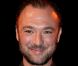 Alexandre Devoise : Il quitte W9 et signe chez France 2 !